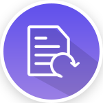 百度小程序 福建